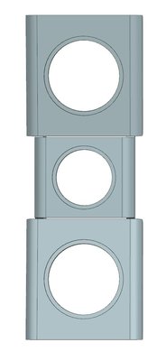 Open baffle_2.JPG
