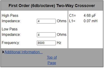 calc.JPG