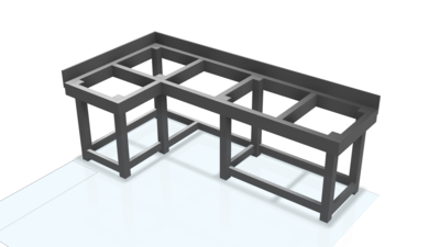 werkbank v2 zonder blad.png