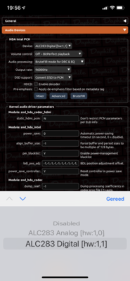 21044894-4754-4622-B312-7D3553152B0C.png