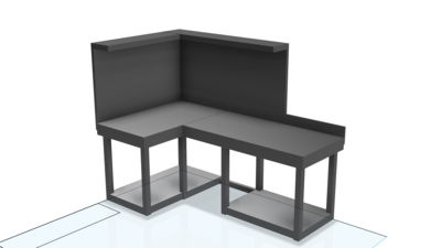 werkbank v3.png