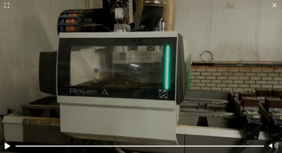 machine.PNG