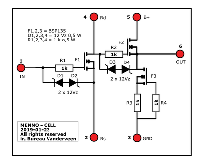 menno cell.png