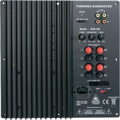 plateampconrad150w.jpg