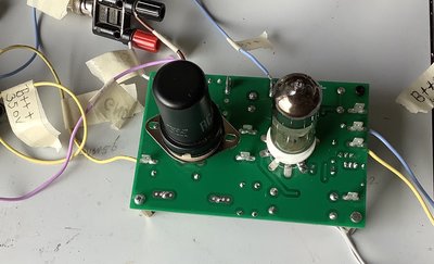 E70D95AA-AC02-42EA-9FD3-6CDBDB2A7AB0.jpeg