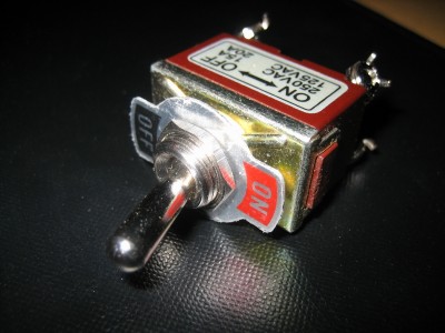 normal_IMG_2337.JPG