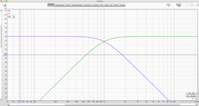 Screen Shot 2021-01-12 at 20.13.19.png