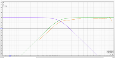 Screen Shot 2021-01-12 at 20.17.56.png