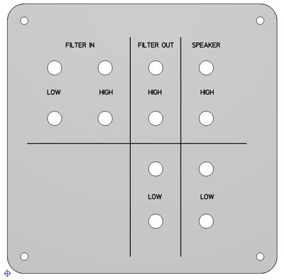 Panel_calpamos.JPG