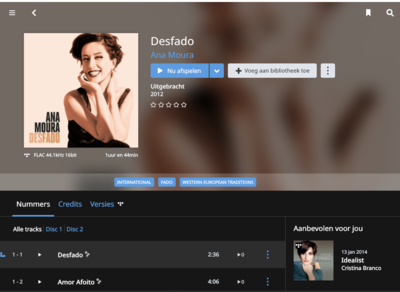 ana.PNG