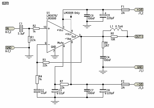 p19_fig2.gif
