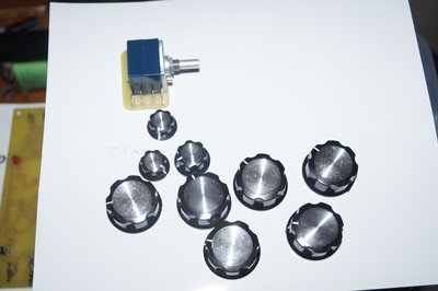DSC08204.JPG