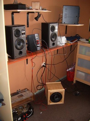 S4300182.JPG