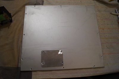 DSC08206.JPG