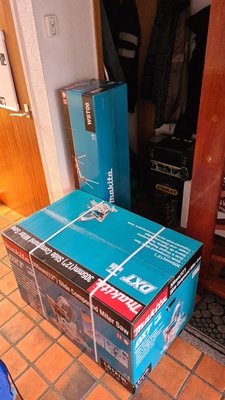 IMG_20210119_134653_817.jpg