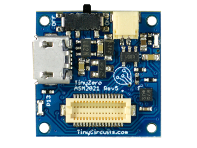 Development_board_ASM2021-R5.png