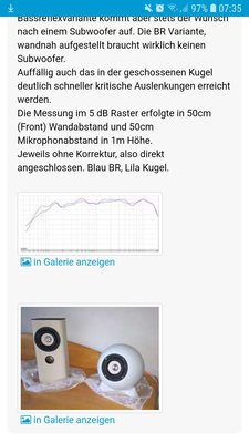 Screenshot_20210121-073559_Chrome.jpg