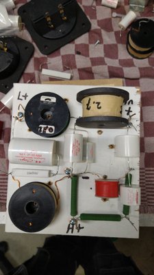 IMG-20210120-WA0019.jpeg