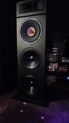 IMG-20210120-WA0012.jpeg