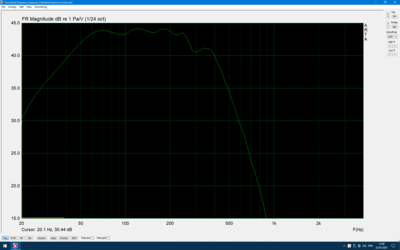 Screenshot (187).png