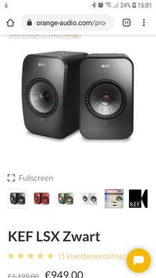 Screenshot_20210122-150127_Chrome.jpg