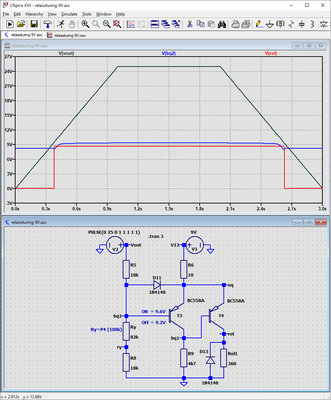 RelaisSturing-9V-18k.jpg