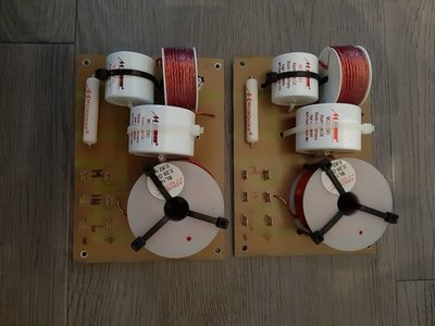Speaker 2.jpg
