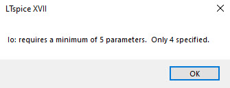 error.jpg