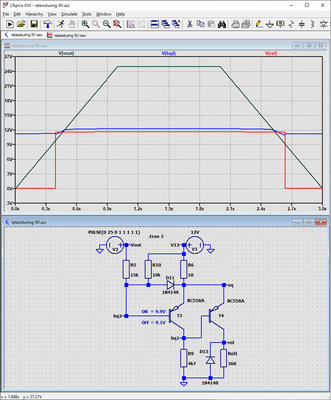 RelaisSturing-18V-15k-NoTrim.jpg