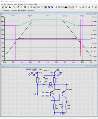 RelaisSturing-18V-47k-NoTrim.jpg