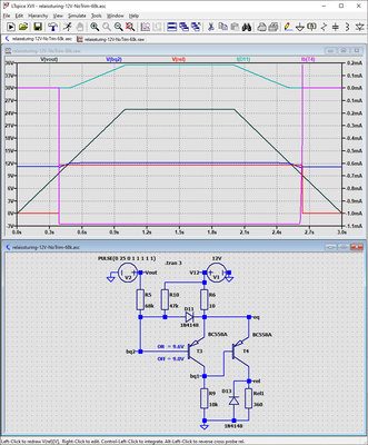RelaisSturing-18V-68k-NoTrim.jpg