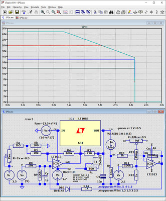 SPSs-25V.jpg