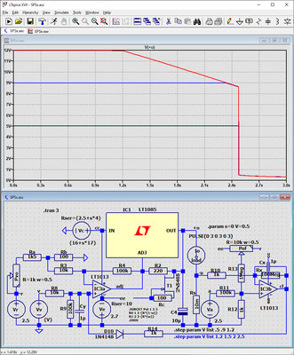 SPSs-12V.jpg