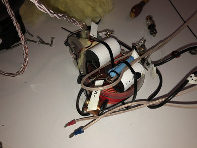 E823A095-AE66-427A-9F66-1D0E84229B49.jpeg