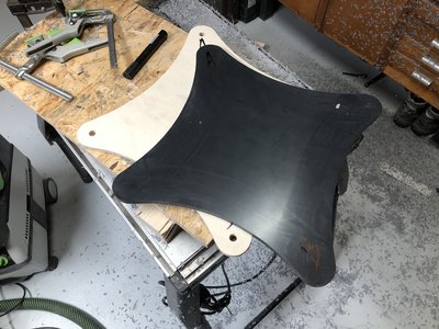 171E2050-6847-4AF0-90B9-332AF086229D.jpeg