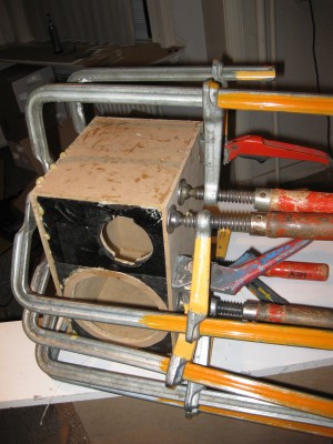 buitente laag in de klemmen.JPG
