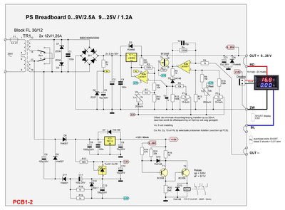 PS Breadboard-7.JPG