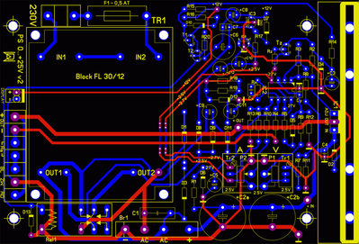 PCB-TopBottom-7.jpg