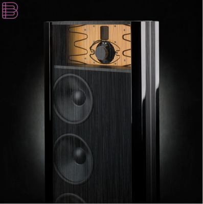 steinway model B.png