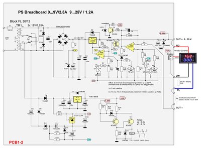 PS Breadboard-8.JPG