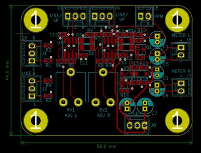 VU control pcb.JPG