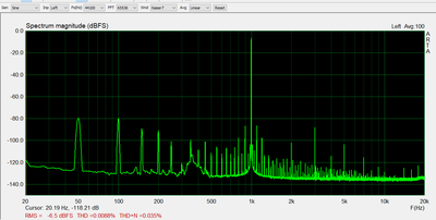 kt77 44100 1,35v.png