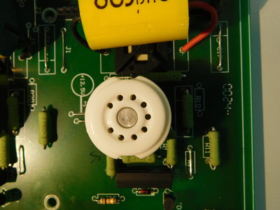 DSCN5675.JPG