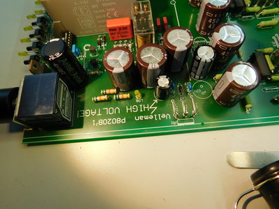 DSCN5677.JPG