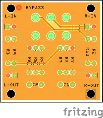Conover crossfeed with DPDT_two-sided pcb bottom.png