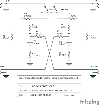 Conover crossfeed with DPDT_schem-1.png