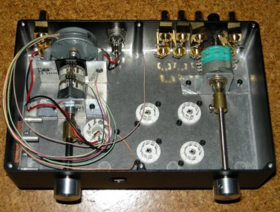 003versterker72dpi.jpg