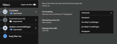 os.PNG