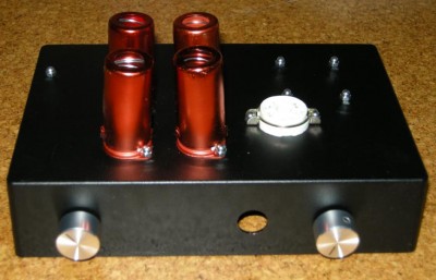 001versterker72dpi.jpg