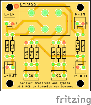 Conover crossfeed with DPDT 2-sided PCB_pcb top v0.2.png